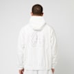 PUMA Puma X Skepta Clrt Jacket puma white wit 87547 4