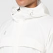 PUMA Puma X Skepta Clrt Jacket puma white wit 87547 5