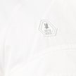PUMA Puma X Skepta Clrt Jacket puma white wit 87547 7