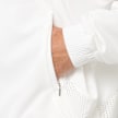 PUMA Puma X Skepta Clrt Jacket puma white wit 87547 8
