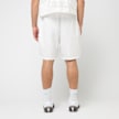 PUMA Puma X Skepta Clrt Shorts puma white wit 86002 3