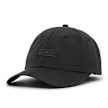 PUMA x Rosé Dad Cap zwart 89798 1