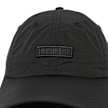 PUMA x Rosé Dad Cap black 89798 4