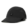 PUMA x Skepta Cap schwarz 90845 1