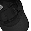 PUMA x Skepta Cap schwarz 90845 3