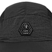 PUMA x Skepta Cap schwarz 90845 4