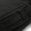 PUMA x Rosé Duffle Bag 16L black 86001 4