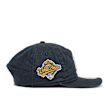 New Era MLB Championship New York Yankees 19TWENTY Cap blau 89799 4