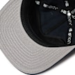 New Era MLB Championship New York Yankees 19TWENTY Cap blau 89799 5