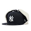 New Era Dog Ear Classic New York Yankees Cap blauw 88627 1