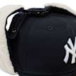 New Era Dog Ear Classic New York Yankees Cap blau 88627 3