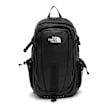 The North Face Leather Pack Hot Shot Backpack noir 89327 1