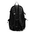 The North Face Leather Pack Hot Shot Backpack zwart 89327 3
