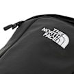 The North Face Leather Pack Hot Shot Backpack zwart 89327 4