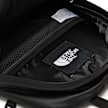 The North Face Leather Pack Hot Shot Backpack schwarz 89327 5