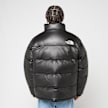The North Face Leather Pack Summit Jacket zwart 87550 4