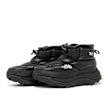 The North Face Leather Pack Bootie Hybrid schwarz 86005 1