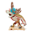 MightyJaxx XXRAY Plus Monster Point multicolore 90408 2