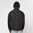 Brain Dead Titan Bomber Jacket schwarz 89331 4