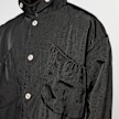 Brain Dead Titan Bomber Jacket black 89331 6