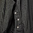 Brain Dead Titan Bomber Jacket noir 89331 7