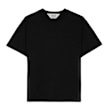 Brain Dead Easy T-Shirt noir 91450 1