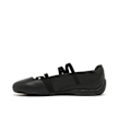 PUMA Wmns Speedcat Ballet LTH noir 86014 3