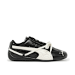 PUMA x Rosé Speedcat Premium black 86017 2