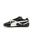 PUMA x Rosé Speedcat Premium black 86017 3