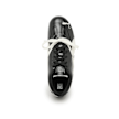 PUMA x Rosé Speedcat Premium black 86017 4