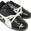 PUMA x Rosé Speedcat Premium black 86017 5