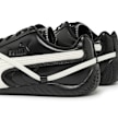 PUMA x Rosé Speedcat Premium black 86017 6