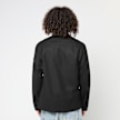 C. P. Company&nbsp; Overshirt In Felt noir 86021 4