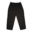 C. P. Company Cargo Pant zwart 86022 1