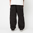 C. P. Company Cargo Pant zwart 86022 4