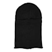 C. P. Company Accessories Ski Mask In Extrafine Merino Wool zwart 88631 2