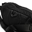 C. P. Company Accessories Waist Bag In Nylon B zwart 90944 3