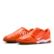 Nike Total 90 SP "Safety Orange" orange 86023 1