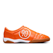 Nike   Total 90 SP "Safety Orange" oranje 86023 2