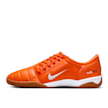 Nike   Total 90 SP "Safety Orange" oranje 86023 3