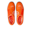 Nike   Total 90 SP "Safety Orange" oranje 86023 4