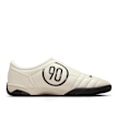 Nike Total 90 III SP "Light Orewood Brown" beige 87562 2