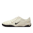 Nike Total 90 III SP "Light Orewood Brown" beige 87562 3
