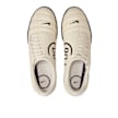 Nike Total 90 III SP "Light Orewood Brown" beige 87562 4
