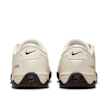 Nike Total 90 III SP "Light Orewood Brown" beige 87562 5