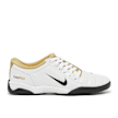 Nike Total 90 III SP "White Metallic Gold" Weiss 86027 2