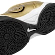 Nike Total 90 III SP "White Metallic Gold" weiß 86027 7