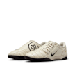 Nike Wmns Total 90 III SP "Light Orewood Brown" beige 86024 1
