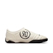 Nike Wmns Total 90 III SP "Light Orewood Brown" beige 86024 2