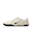 Nike Wmns Total 90 III SP "Light Orewood Brown" beige 86024 3